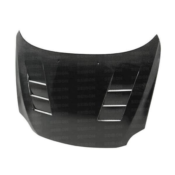 Seibon HD0506SCNTC-TS