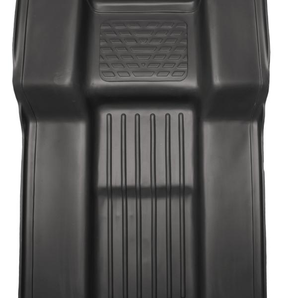 Husky Liners 81241