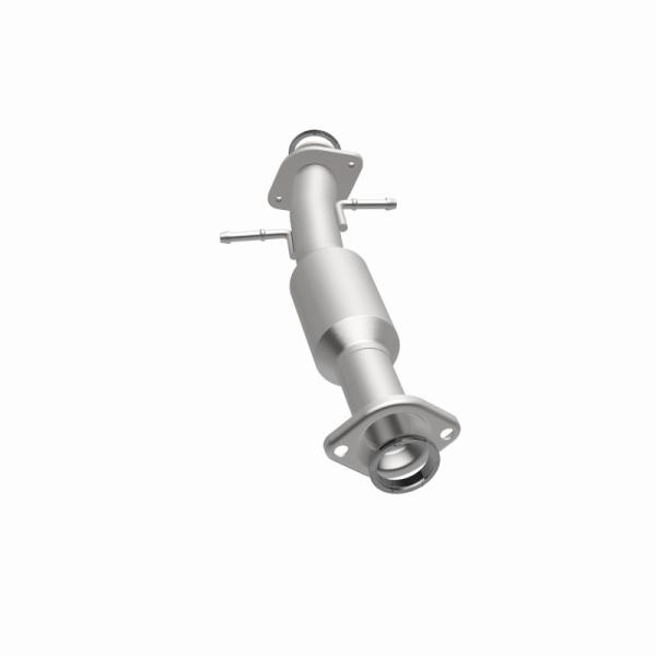 Magnaflow 5592097