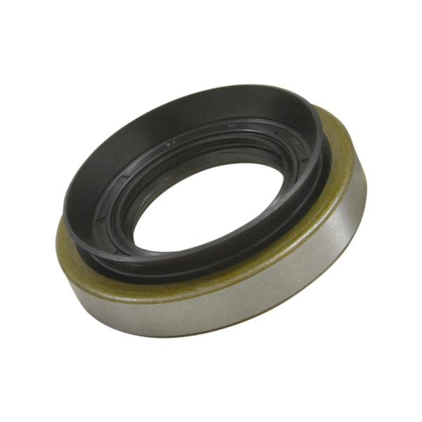 Yukon Gear & Axle YMST1003