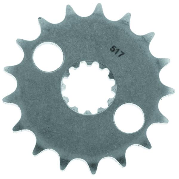 BikeMaster 965642