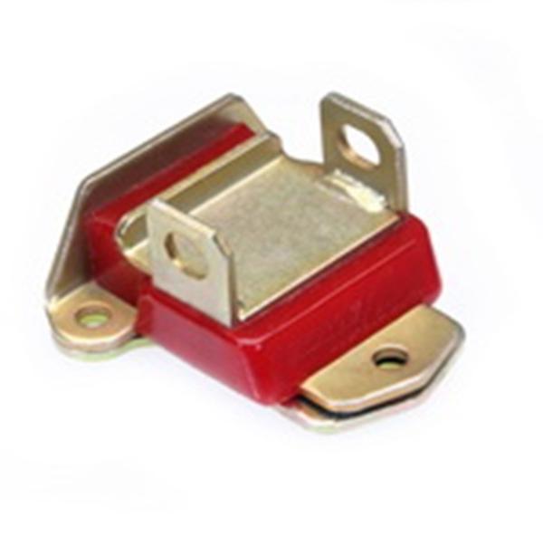 Energy Suspension 3.1141R