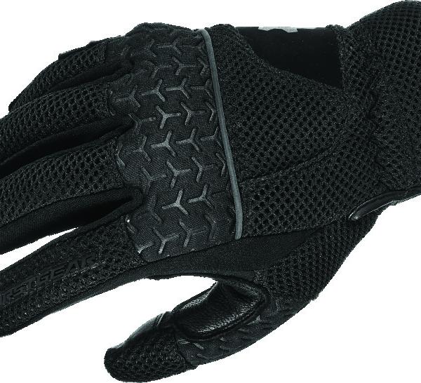 First Gear 516961