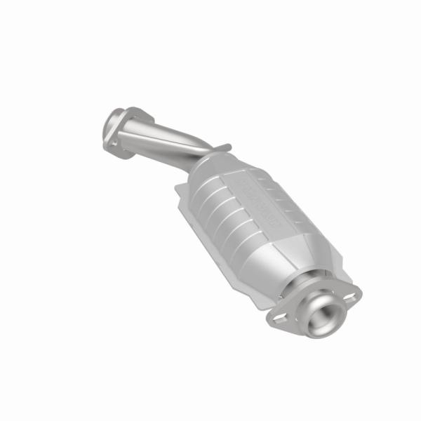 MAG Converter Direct Fit Magnaflow 23365