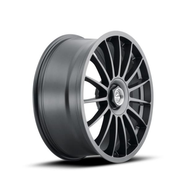 fifteen52 STPFG-77540+42