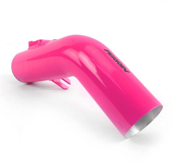 Perrin Performance PSP-INT-322HP