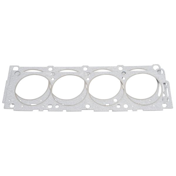 Edelbrock 7337