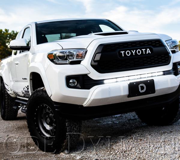 Diode Dynamics DD6073