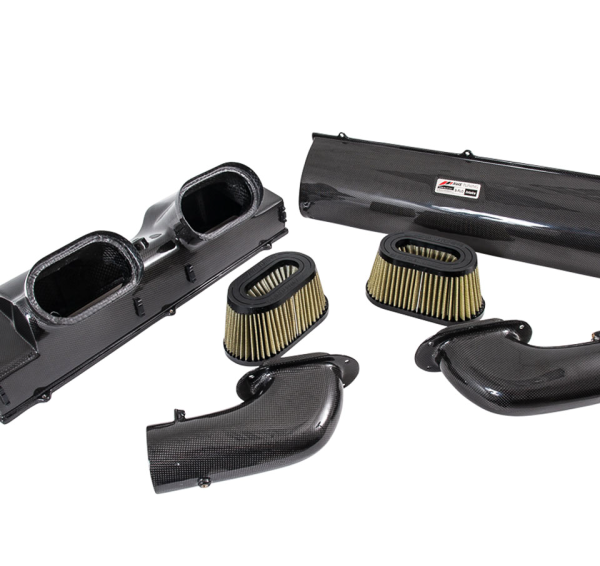 AWE Tuning 2660-13040