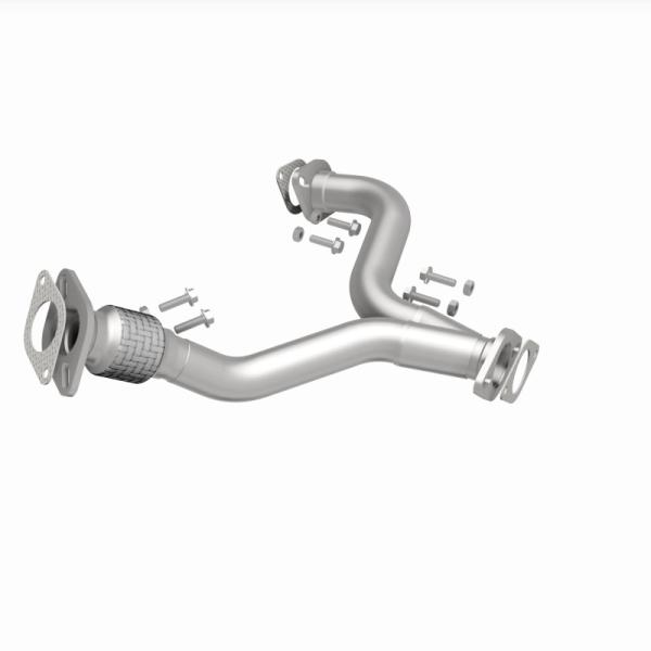 Magnaflow 107-0103