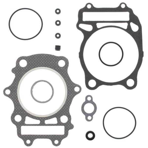 Vertex Pistons 810584