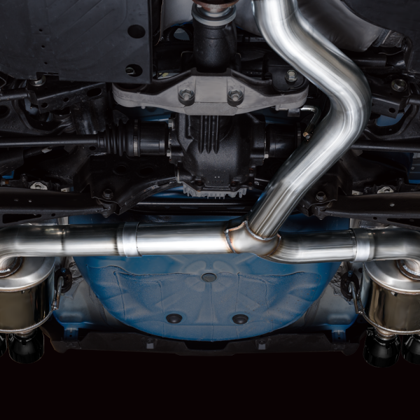 AWE Tuning 3015-43979