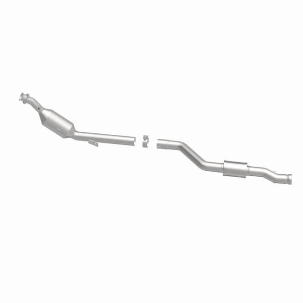 Magnaflow 21-570