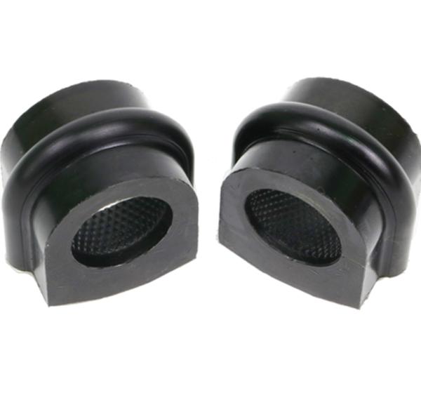 WL Bushings - Sway Bar Whiteline KSK045-24