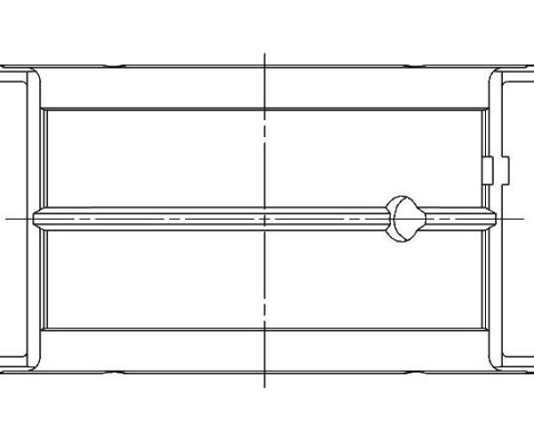 ACL 5M909HC-STD