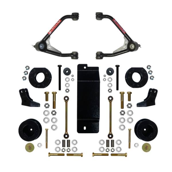 Skyjacker C7350V