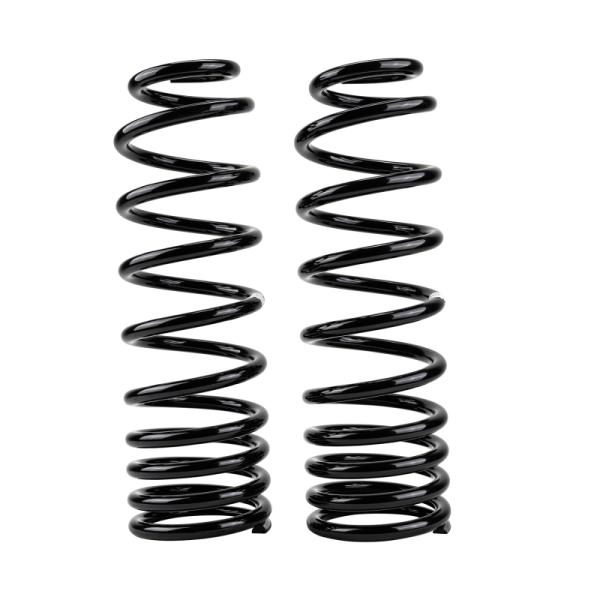 ARB OME Coil Springs Old Man Emu 2861