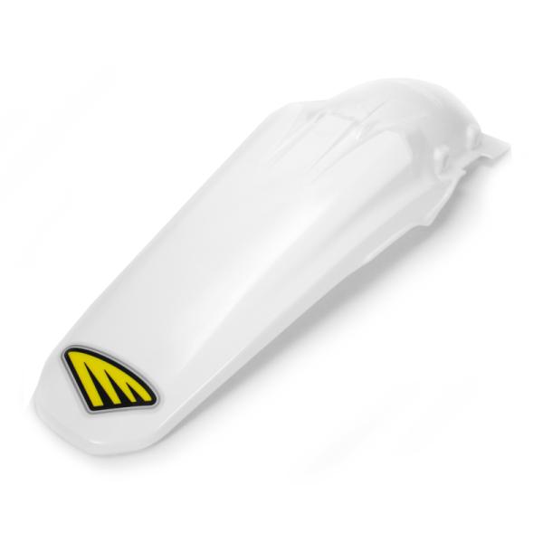 Cycra 1CYC-1821-42