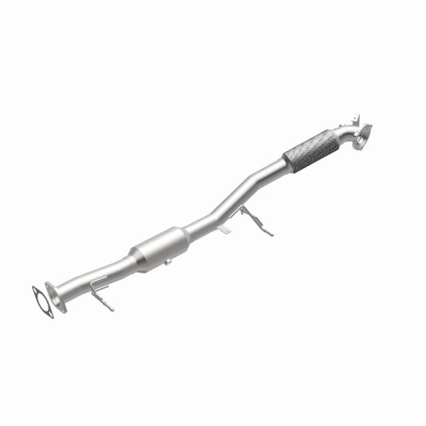 Magnaflow 5561257