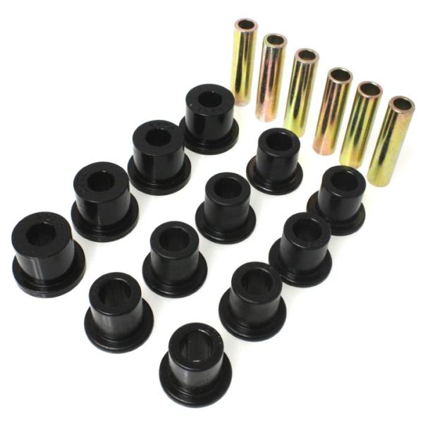 Energy Suspension 2.2107G