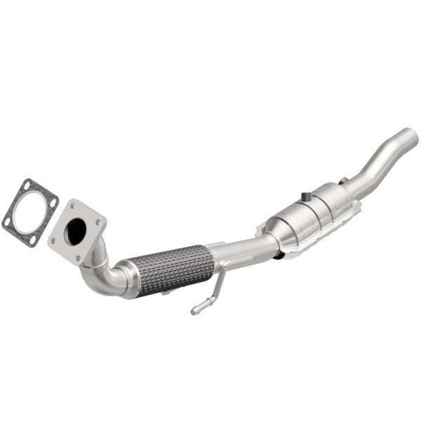 Magnaflow 24155