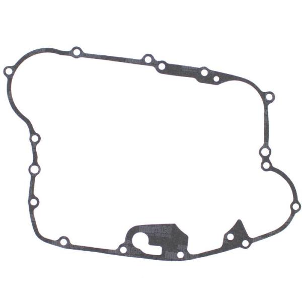 Vertex Pistons 817406