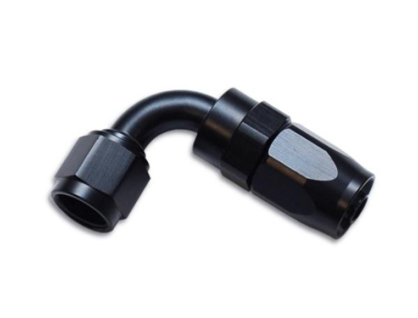 Torque Solution TS-FTG-90D10AN