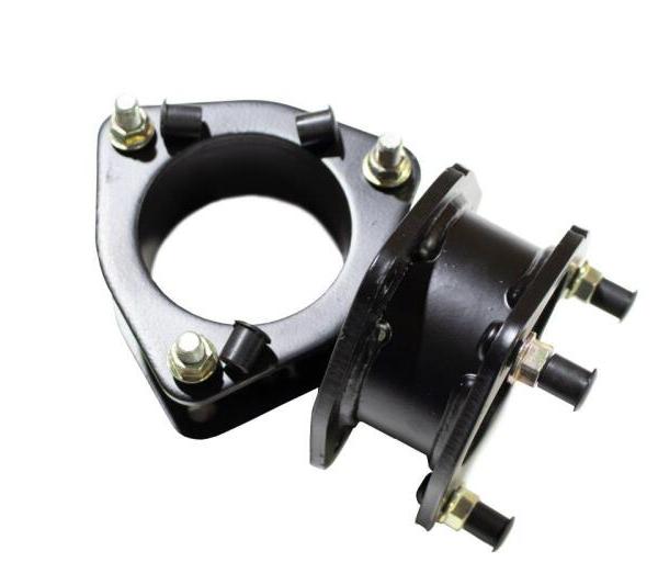 Fishbone Offroad FB27254