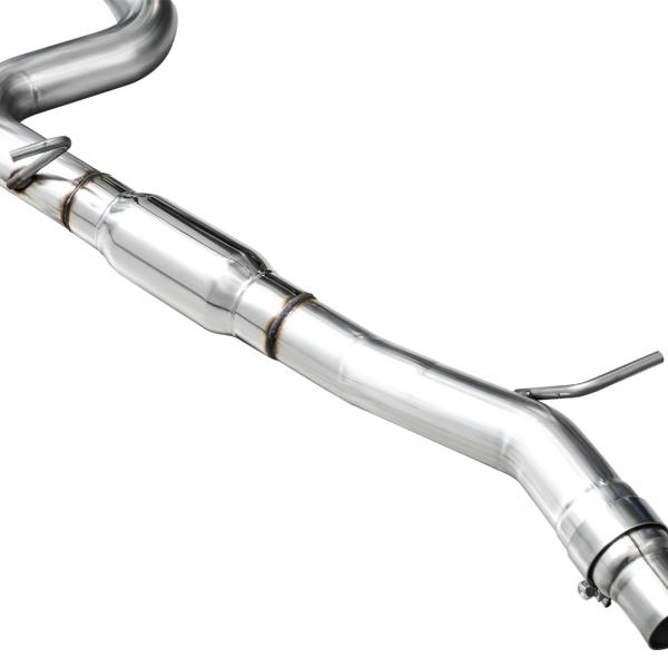 AWE Tuning 3015-43658