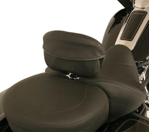 Mustang Motorcycle 77622