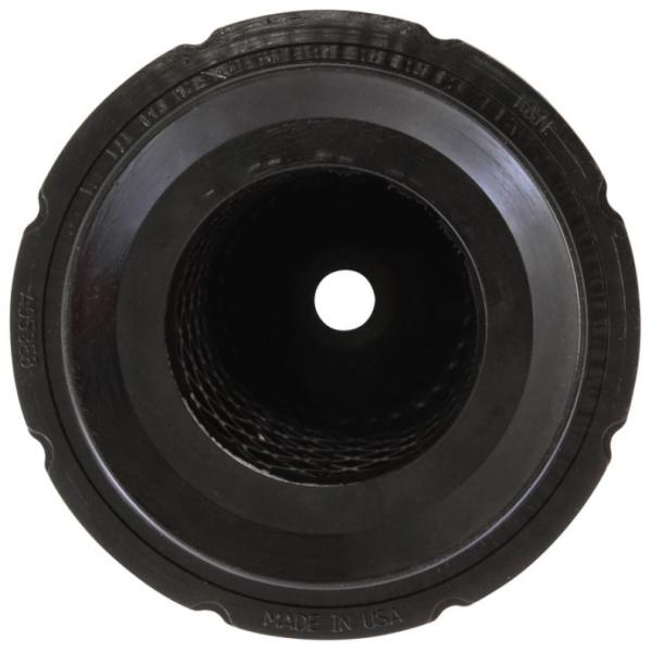 K&N Engineering E-4800