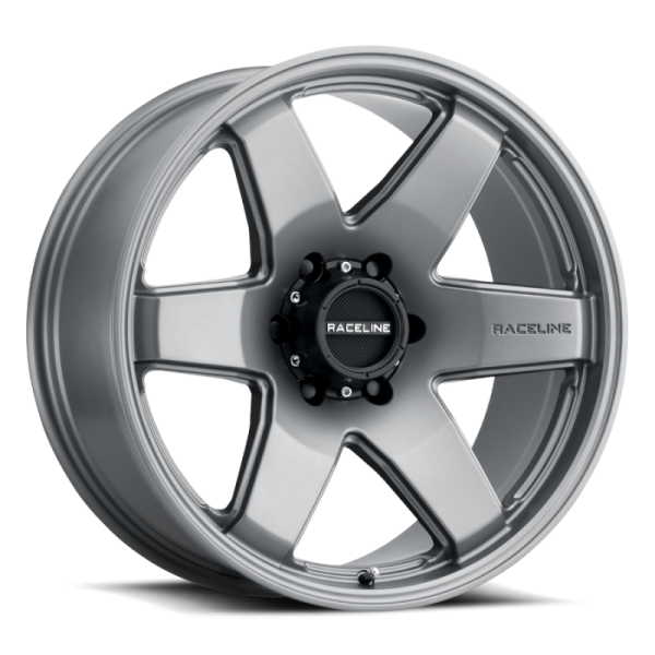 Raceline 942GS-89062+12