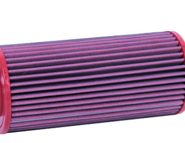 BMC Motorcycle Replacement Filters BMC FM989/08
