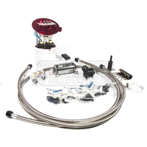 VMP Performance VMP-ENF043