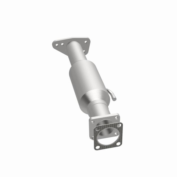 MAG Converter Direct Fit Magnaflow 23427