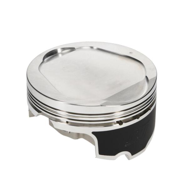 Wiseco K0396X1