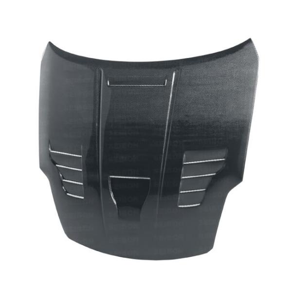 Seibon HD0205NS350-VT