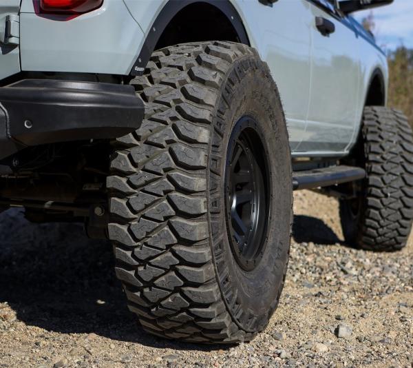 Mickey Thompson 247941