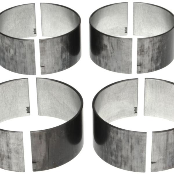 Clevite CB1450P(4)