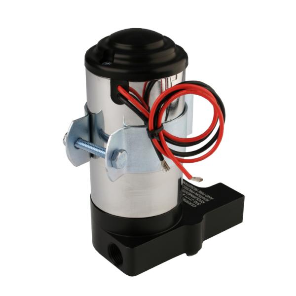 Aeromotive 11211