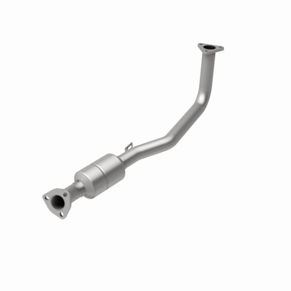 Magnaflow 23152