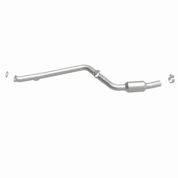 MAG Converter Direct Fit Magnaflow 52249