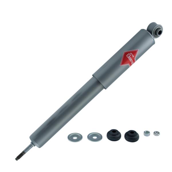 KYB KG5546