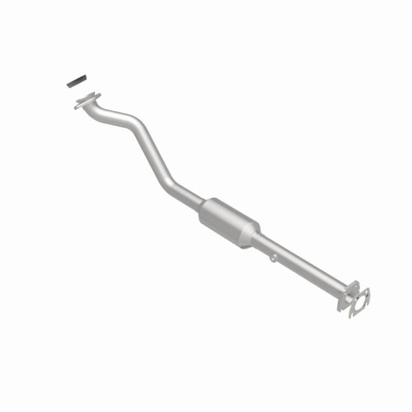 Magnaflow 23498