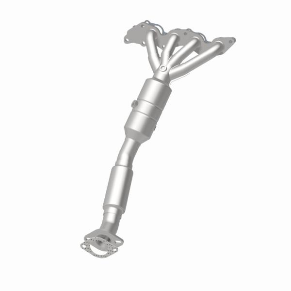Magnaflow 49139
