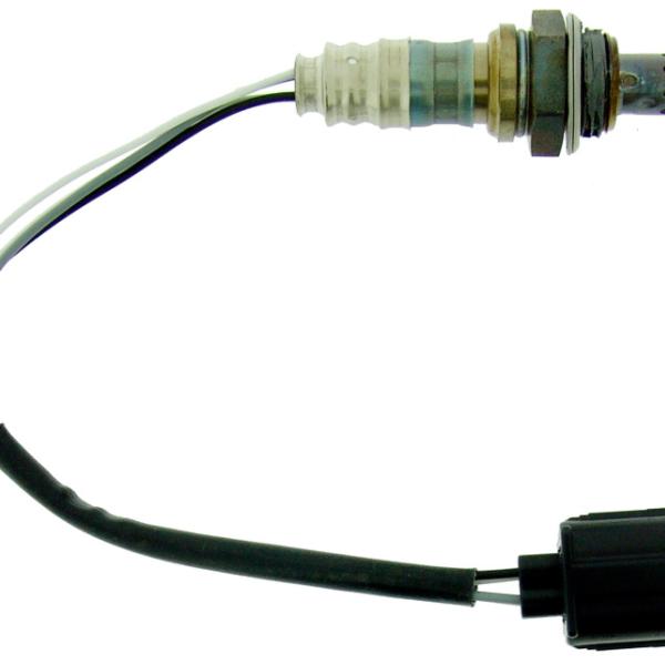 NGK Direct Fit Oxygen Sensors NGK 23125