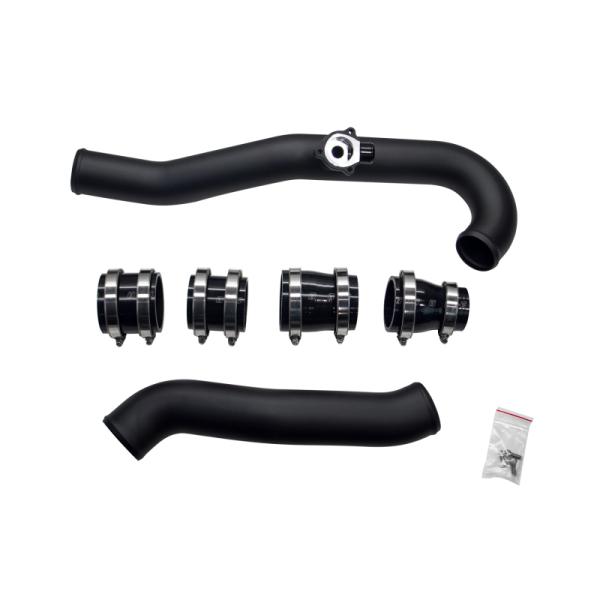 Turbosmart TS-0203-5001