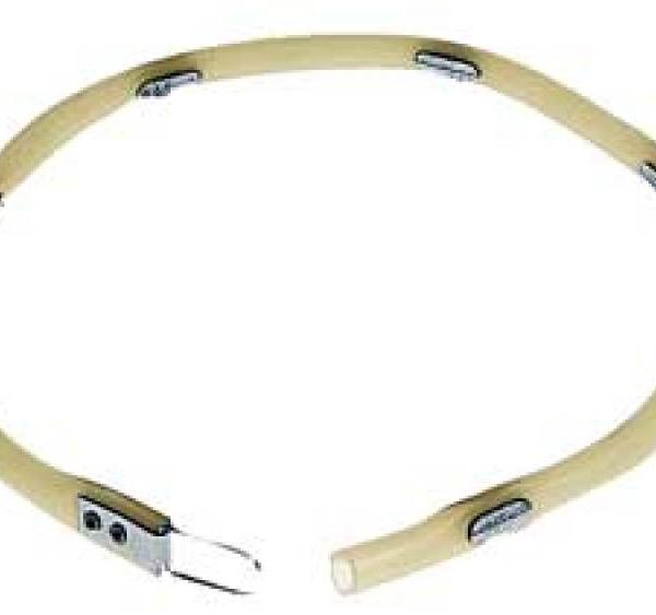 SPC Performance 00098