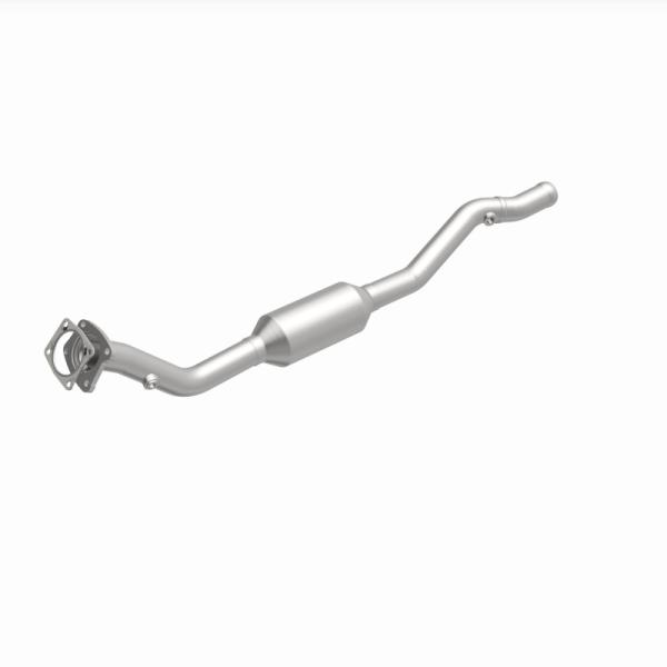 Magnaflow 24162