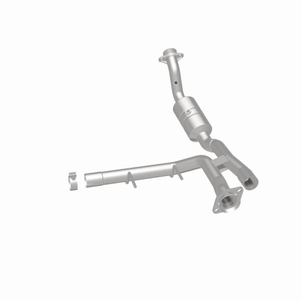 Magnaflow 52592